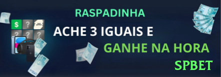 Screenshot - spbet 🃏💡 No blackjack, a estratégia básica + contagem de cartas pode elevar muito sua vantagem; pratique em modo demo antes de jogar com dinheiro real! 🃏📊