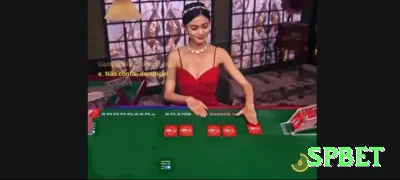 88slots Cash Deluxe Screenshot 2 - spbet 🔴⚫ Roleta App Paroli columns agressivo: baixe + spins roleta extra — dobre após win em colunas e surfe streaks de 12+ vitórias, transformando R em milhares no celular! 🎡🔥