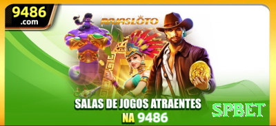88slots Cash Deluxe Screenshot 3 - spbet 🎰🌀 Baccarat App road map + streak bonus: download rápido, ative bônus streak — siga padrões big road e lucre fortunas em sequências longas no conforto do seu bolso! 📊🔥