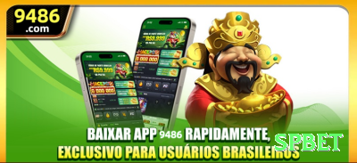 89h Live Supreme Screenshot 4 - spbet 🧠🃏 No poker, o lado emocional pesa muito; faça pausas frequentes e evite jogar quando estiver irritado ou cansado. 😮‍💨