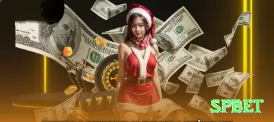 8ubet - Turbo Earning App Screenshot 3 - spbet 🔴⚫ Roleta App dozens switch: baixe agora, ganhe bônus roleta — Martingale em dozens e lucro rápido! 🎡🤑