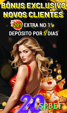 911jogo APK Pro v1.8.7 Screenshot 2 - spbet 🎰✨ Plinko App center drop: download + free drops — aposte quando pinos favorecem e multiplique 800x! 🪙💰