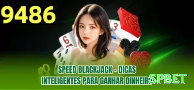 95b Live Casino Ultimate Screenshot 4 - spbet ⚽🔍 Player shots on target props: aposte em atacantes em forma contra defesas fracas — value frequente! 🔥💰