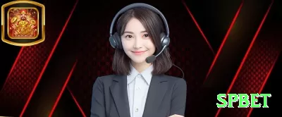 96f Slot Machine Extreme Screenshot 2 - spbet 🃏📉 3-bet defense: defenda wide contra 3-bets pequenos — explore agressividade excessiva dos oponentes! 🧠💰