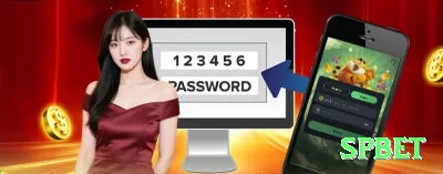 96f Slot Machine Extreme Screenshot 4 - spbet 🔴⚫ Roleta App dozens switch Martingale: baixe agora + bônus roleta — alterne dozens e dobre para recuperar tudo + lucro nas primeiras vitórias! 🎡🤑