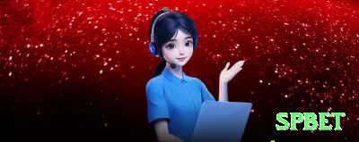 987bet - Slots Gold Screenshot 4 - spbet 🔴⚫ Roleta App even money insurance: baixe + crédito extra — hedge zero + Martingale seguro e grind no seu bolso! 🎡🛡️