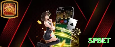 98z Bonus Legend v1.0.4 Screenshot 1 - spbet 🎰🛡️ Baccarat App banker hedge tie secreto: baixe + bônus 350% — flat banker com small tie side para lucro estável + prêmios extras gigantes! 🃏🤑