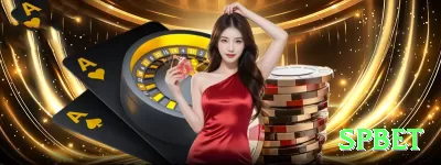 997 Official v5.6.8 Screenshot 2 - spbet 🎲✨ No craps ou roleta, o sistema Paroli (Martingale reverso) deixa você surfar nas sequências de vitórias: dobre após ganhar e volte ao mínimo após perda! 🔥📈