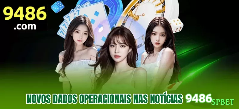 Screenshot - spbet 🎲💹 Crash App manual 6x override: download + free rounds — cash out em rounds loucos e lucro diário 250%+ no bolso! 📈🤑