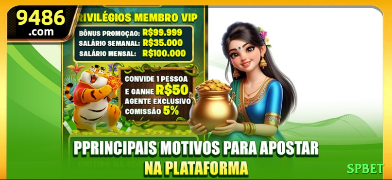 Screenshot - spbet 🎰🌀 Slots App com jackpot progressivo diário: faça o download, ative 150 spins sem depósito e persiga o mega jackpot — um único hit de 10.000x+ muda tudo, e quem baixa primeiro pega a fatia maior! 🌟💰