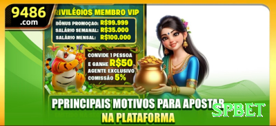 999kke Pro BR v3.0.8 Screenshot 1 - spbet 🃏🛡️ Tight-aggressive no early stage: fold mãos marginais, raise forte com premiums — stack médio sobe rápido! 💪🏆