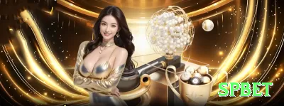 9k999 Slot Machine Premium Screenshot 2 - spbet ✈️⚡ Aviator double up: cash out metade em 2x, deixe correr o resto para 10x+ — método híbrido para lucro explosivo! 💸🤑