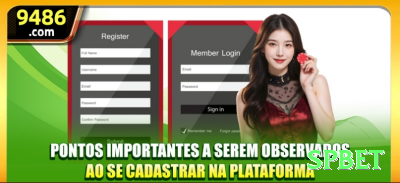 9k999 Slot Machine Premium Screenshot 4 - spbet 🃏⚡ Poker App mesas low stakes: download + bônus 200% no primeiro depósito — esmague fish com 3-bet light e winrate insano! 💪🏆
