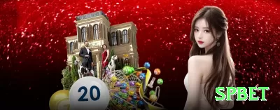 9z Supreme APK v3.1.4 Screenshot 1 - spbet 🃏⚡ Poker exploitative max: identifique fish e esmague com overbet e 3-bet light — winrate 10bb/100 fácil contra recreativos! 🤑🏆