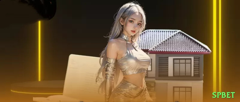 Screenshot - spbet 🃏🔥 Poker App c-bet overbet boards: baixe e ganhe rakeback 35% — force folds gigantes em wet boards e roube potes sem showdown no seu telefone! 💪💰