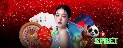 actresspg - Slots VIP Screenshot 4 - spbet 🎰🛡️ Baccarat banker grind + commission hedge: aposte flat banker com small tie side — lucro estável + upside extra! 🃏💵