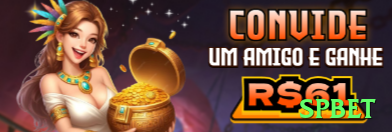 bb999 Prime Jackpot Screenshot 2 - spbet 🃏📚 Para jogar poker com responsabilidade, domine as regras básicas e respeite rigorosamente seu limite de gasto. 💵