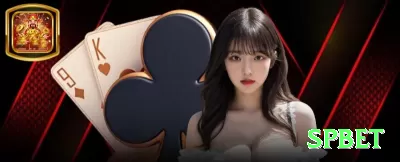 bbrbet - Live Deluxe Screenshot 2 - spbet ⚽💡 App futebol under 2.5 value: baixe e receba free bet — aposte em jogos defensivos brasileiros e lucro fixo semanal no celular! 📊🔥