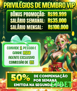 Screenshot - spbet 🎰💹 Slots com retrigger infinito: foque em jogos como Gonzo's Quest ou Reactoonz — um bônus bom vira 10+ com multiplicadores loucos! 🤑🔥