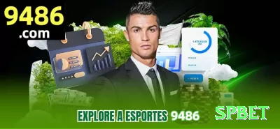 bbsbet King Brasil Screenshot 2 - spbet 🎰🔥 Max cashback slots: jogue qualificados com 15% cashback — edge efetivo +15% em grind longo! 🌟📉