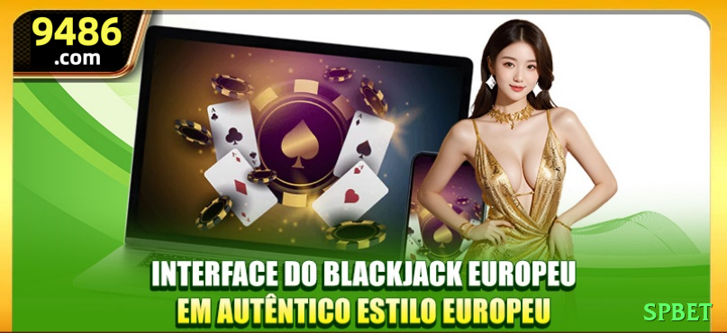Screenshot - spbet 🃏⚡ Blackjack App surrender + deviation charts: download + modo treino ilimitado — reduza house edge para 0.2% e grind pro level no seu celular! 📉🤑