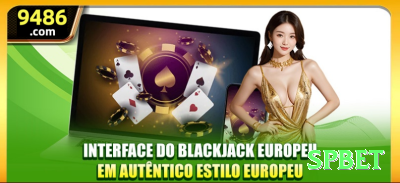 bc777bet Premium Brasil Screenshot 1 - spbet 🃏💡 No blackjack, a estratégia básica + contagem de cartas pode elevar muito sua vantagem; pratique em modo demo antes de jogar com dinheiro real! 🃏📊
