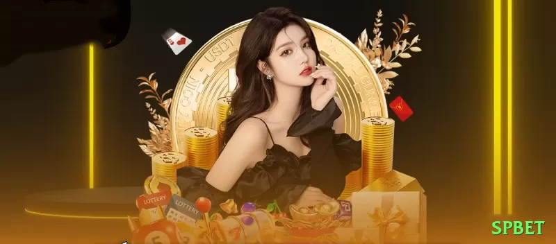 bc777bet Premium Brasil Screenshot 1