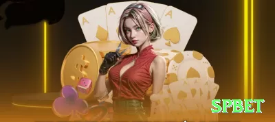 bc7bet Slot Machine Plus Screenshot 4 - spbet 🎲✨ Paroli (Martingale positivo): dobre após vitória, volte ao flat após 3 wins — aproveite hot streaks sem expor tanto capital! 🔥📈