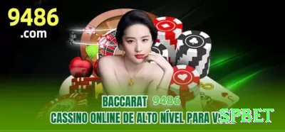bebidaspg - Slots Super Screenshot 1 - spbet 🔴🎥 Apostas em tempo real aumentam o risco de impulso; se sentir pressão, pare, respire e retome depois. ⚠️