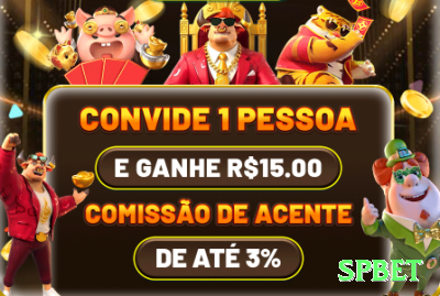 best33vip - Master Edition v5.0.5 Screenshot 3 - spbet 🎰📈 Bonus round pick games: escolha sempre o de maior upside potencial — maximize expectativa em rodadas grátis! 📊🔥
