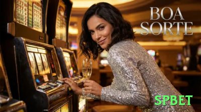 bet Slots Max v1.1.4 Screenshot 3 - spbet 🃏📈 Blackjack App counting secreto: download + prática pro — memorize Hi-Lo e vire a vantagem, ganhando milhares no seu bolso! 🧠🤑