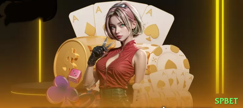 bet3k Extreme - bônus diário Screenshot 1