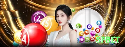 bet5455 Official v2.8.1 Screenshot 4 - spbet ⚽🎰 Apostas em futebol são empolgantes e imprevisíveis; jogue com responsabilidade e sem tentar recuperar prejuízo. 💸