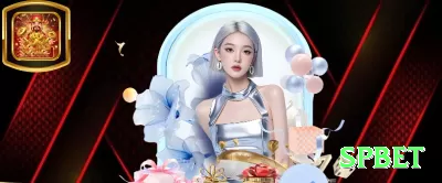 bet559 Game Super v2.1.0 Screenshot 2 - spbet 🎰✨ Plinko App center drop: download + free drops — aposte quando pinos favorecem e multiplique 800x! 🪙💰