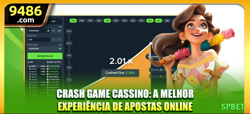 Screenshot - spbet 🎰🔥 Cluster pays hunter: jogos como Reactoonz ou Jammin' Jars — clusters grandes pagam fortunas, stake alto no hot phase! 📊💸