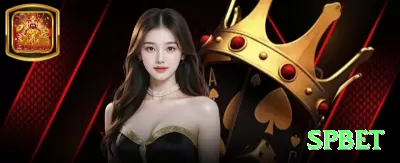 bet7 - Casino Elite Screenshot 2 - spbet 🔴⚫ Roleta columns + Paroli: dobre após win em colunas — surf nas streaks quentes com risco limitado! 🎡🤑