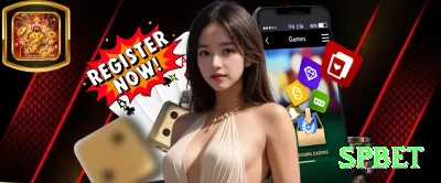 bet9x Game VIP v3.6.0 Screenshot 3 - spbet 🎰💹 Baccarat com Martingale em banker: aposte banker + progressão suave — hit rate alto + payout 0.95 = grind lucrativo sem parar! 🃏🤑