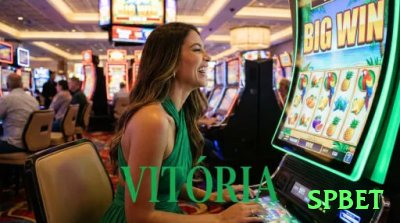 betano Jackpot Premium v3.9.6 Screenshot 1 - spbet ⚽📊 Apostas esportivas são entretenimento; acompanhe estatísticas, notícias e escalações, mas aposte apenas o que pode perder sem problema. 💵