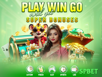 betano Jackpot Premium v3.9.6 Screenshot 1