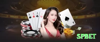 betcc Legend - Free Download Screenshot 1 - spbet 🎰💹 Sessões de 200 spins com RTP tracker: anote máquinas acima de 96% e foque grind nelas para edge estatístico! 📝🌟