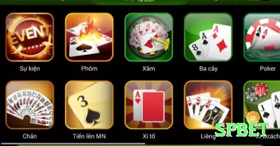 betcc Legend - Free Download Screenshot 3 - spbet 🎰🔥 Slots cluster pays App Reactoonz: baixe e ative free clusters — pagam 6000x+ em avalanche que muda tudo! 🌪️🤑
