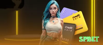 betef Casino Elite v4.1.1 Screenshot 3 - spbet 🎰📉 Cashout parcial em big win: saque 50% do lucro imediato — jogue com “dinheiro da casa” e minimize risco! 🏧💰