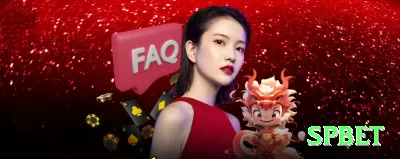 bikinipg Earn Deluxe v2.7.4 Screenshot 1 - spbet ⚽🔥 Draw no bet em clássicos: lucro no empate ou vitória do favorito — hedge perfeito para jogos tensos! 🛡️💰