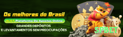 br567 Slot Machine Gold Screenshot 3 - spbet 🎰💹 RTP efetivo boost: só jogue slots com promo cashback 10-20% — edge real de +15% na sua mão, grind vira lucro garantido! 💰🔥