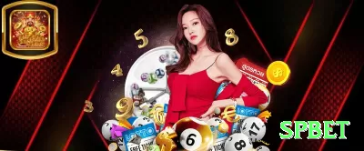 br888 - VIP Supreme Screenshot 1 - spbet 💵🧾 Definir um orçamento fixo antes de começar é a melhor proteção contra arrependimentos. ✅