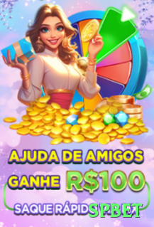 bra365 Slots Deluxe v5.3.4 Screenshot 3 - spbet 🎲📈 Sistema 1-3-2-6 na roleta: progressão positiva conservadora — 4 vitórias seguidas geram +12 unidades! ✨⚖️