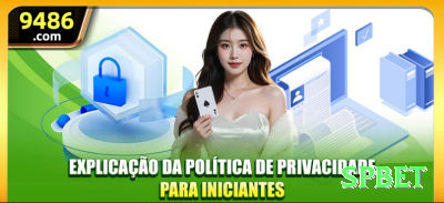 brrbet Bonus Premium v3.7.1 Screenshot 3 - spbet 🎰📉 Anti-progressive em slots frios: diminua stake após 100 spins sem hit — preserve banca para o inevitável hot streak! 🔥🛡️