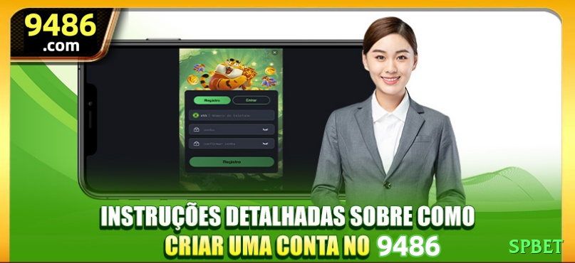 Screenshot - spbet ⚽💡 App futebol ao vivo: download rápido, bônus live bet — entre over 2.5 em clássicos e lucre 300% em jogos intensos! ⚽🤑