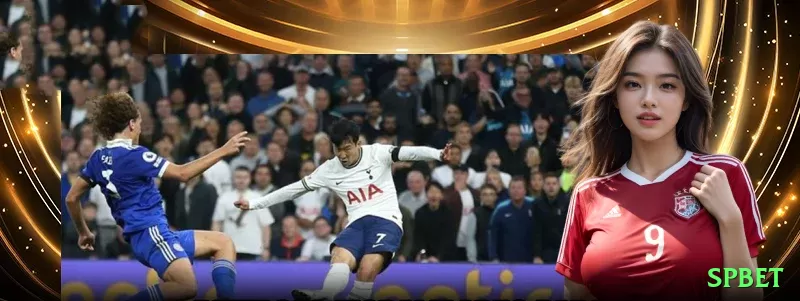 Screenshot - spbet ⚽💡 Both Teams to Score + Over 2.5: combine em jogos de times vazados — odds compostas pagam muito bem! 📈🔥