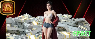 calor777 Royal BR v5.0.5 Screenshot 4 - spbet 🎰✨ Slots bonus buy App com cashback 25%: download + ative promo exclusiva — compre features com edge matemático +110% e pegue 3000x+ payouts enquanto relaxa em casa! 🌟💰